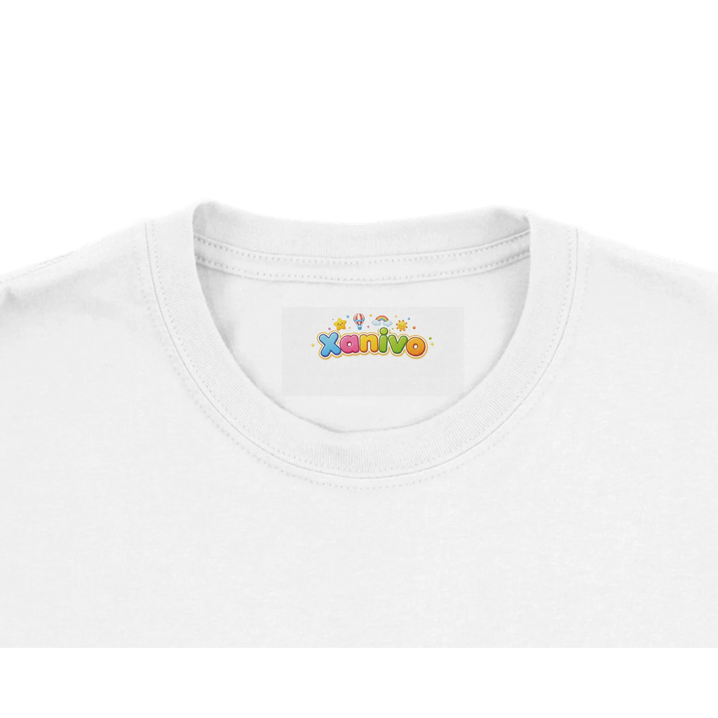 00be6d0a-0aa1-4f1e-b02a-9dc1325b6d67