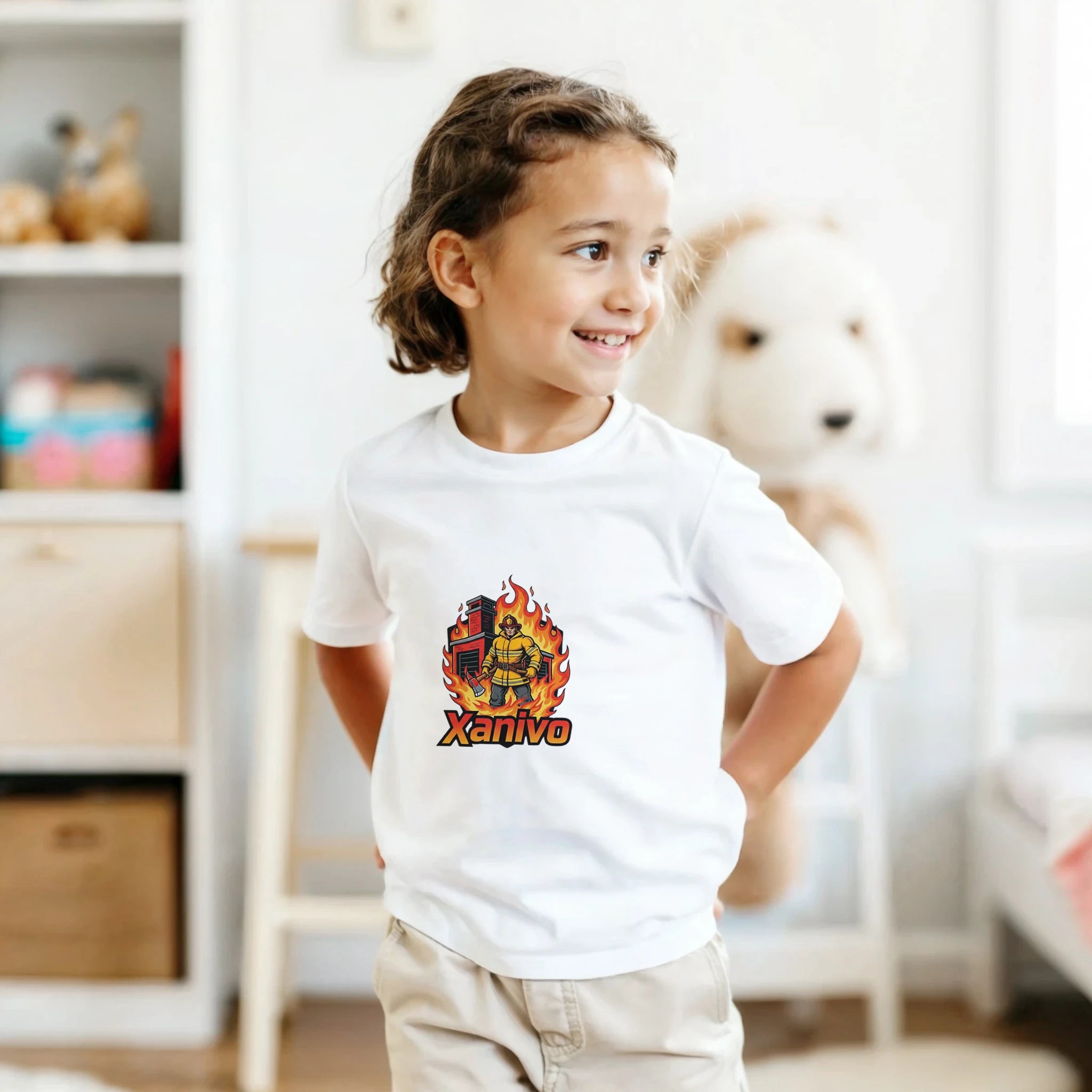 0461c83e-6d07-41c6-8665-f8bbd4efd65b