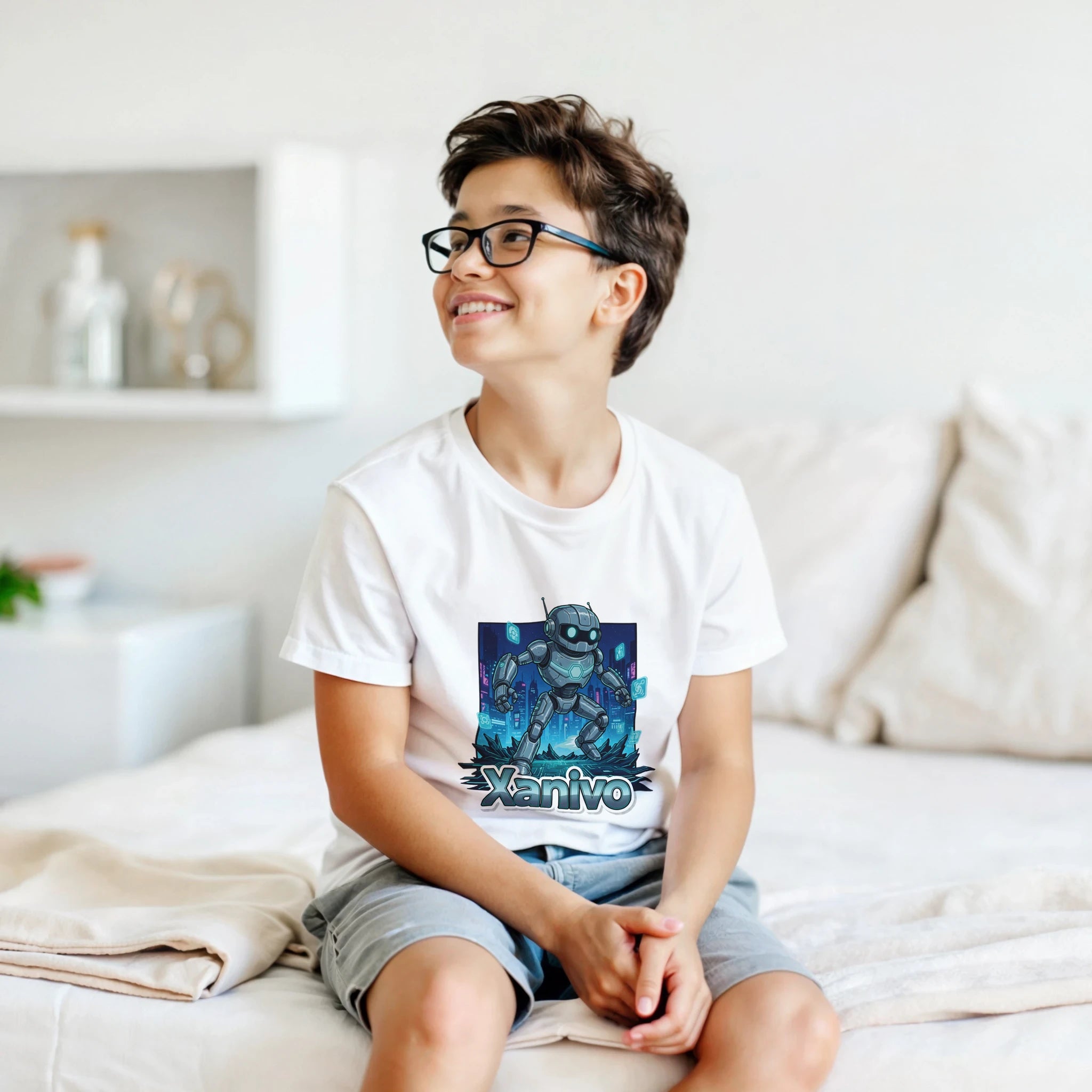 0b6a991a-ceda-4cba-afb9-6e26850232b8