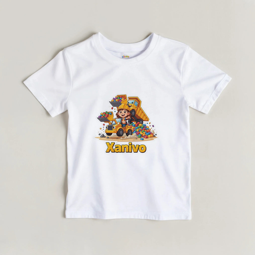 0bd42921-ce14-463e-9ec0-29628d34859b