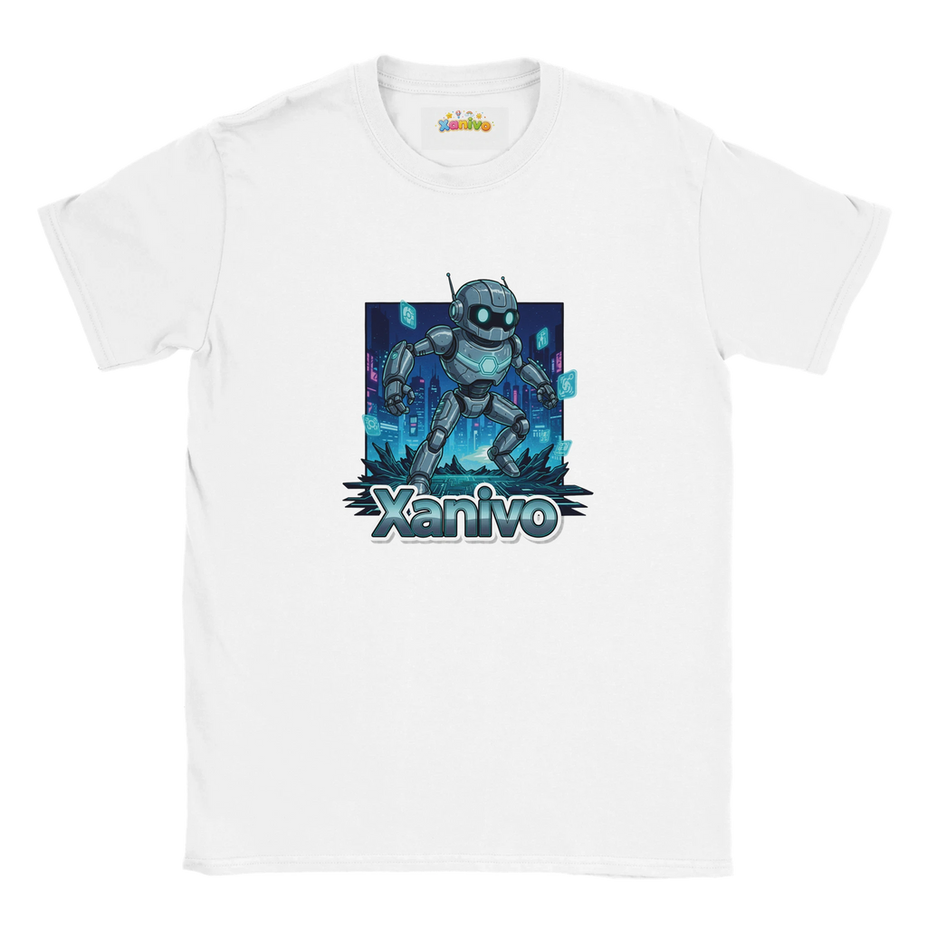 1130ec6a-fffa-4a64-844f-b6c76461e98e