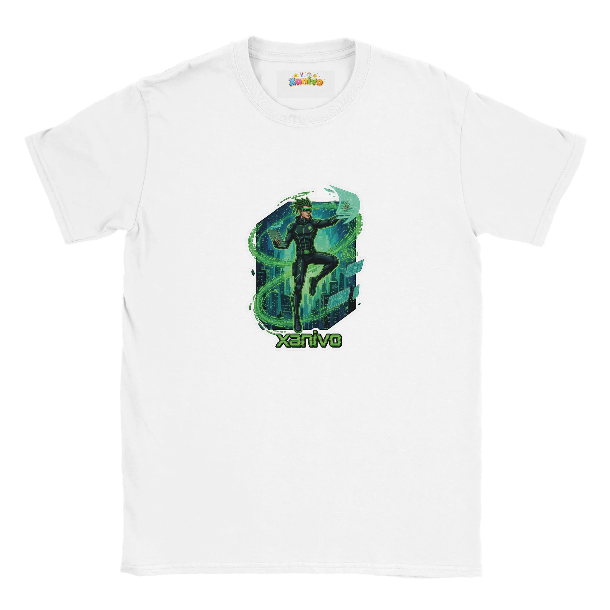 152077e6-c4e9-450e-b8cb-e5aead7458d3