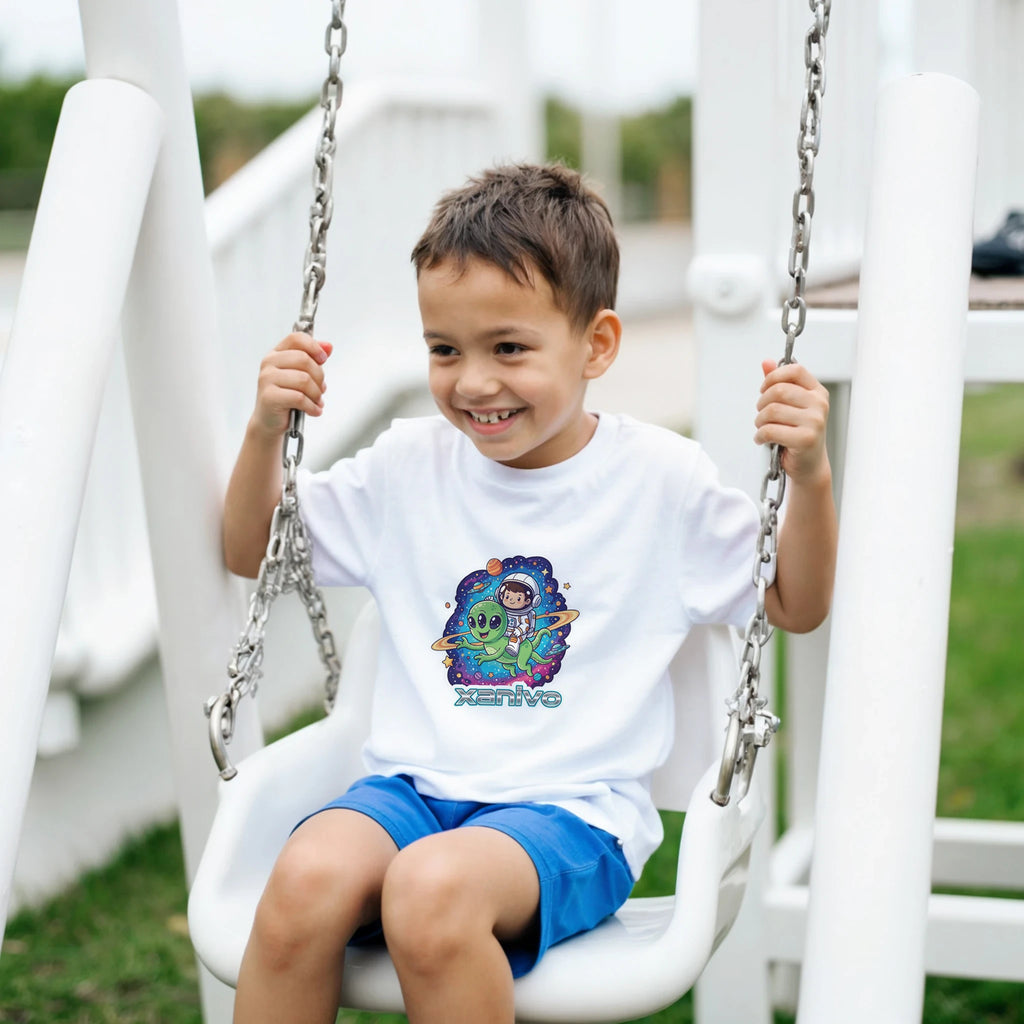 1a5d3981-ec0e-48d2-b2c8-e359538b5d12