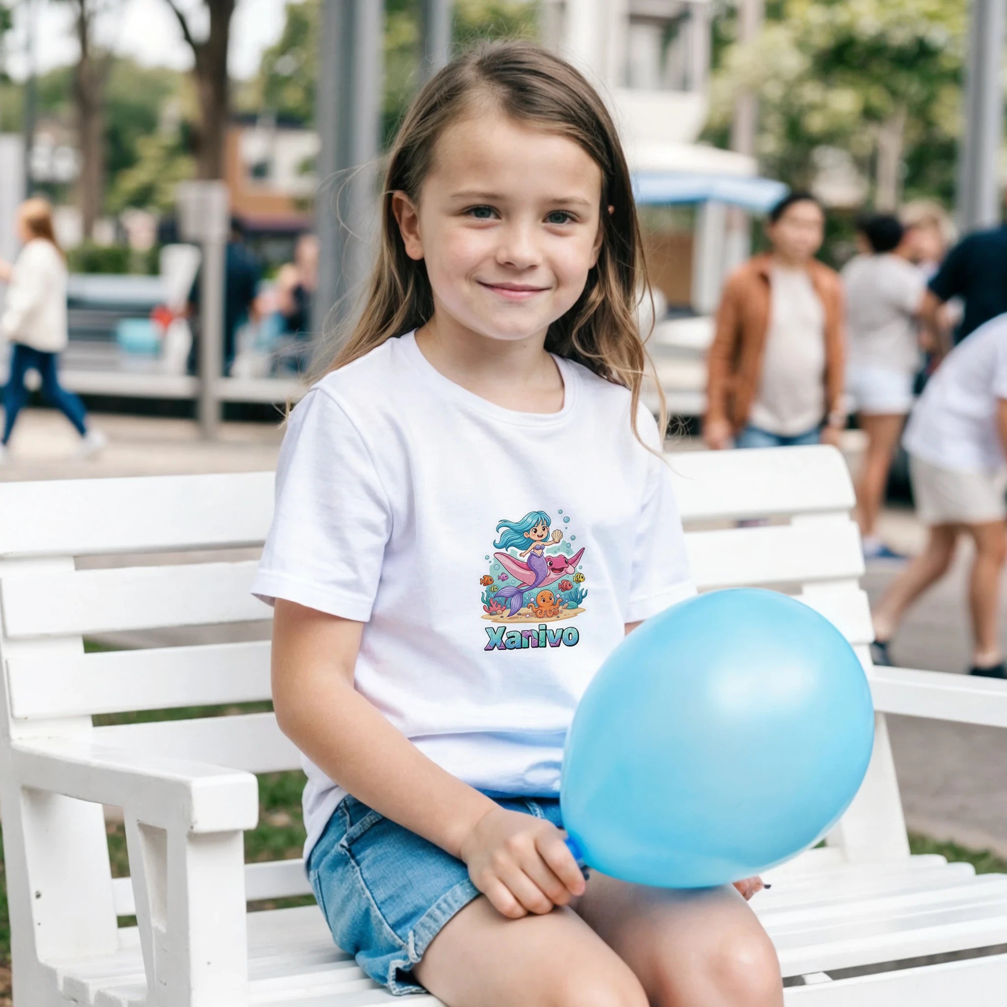 309cdc8e-b134-4d68-b172-0da85014976d