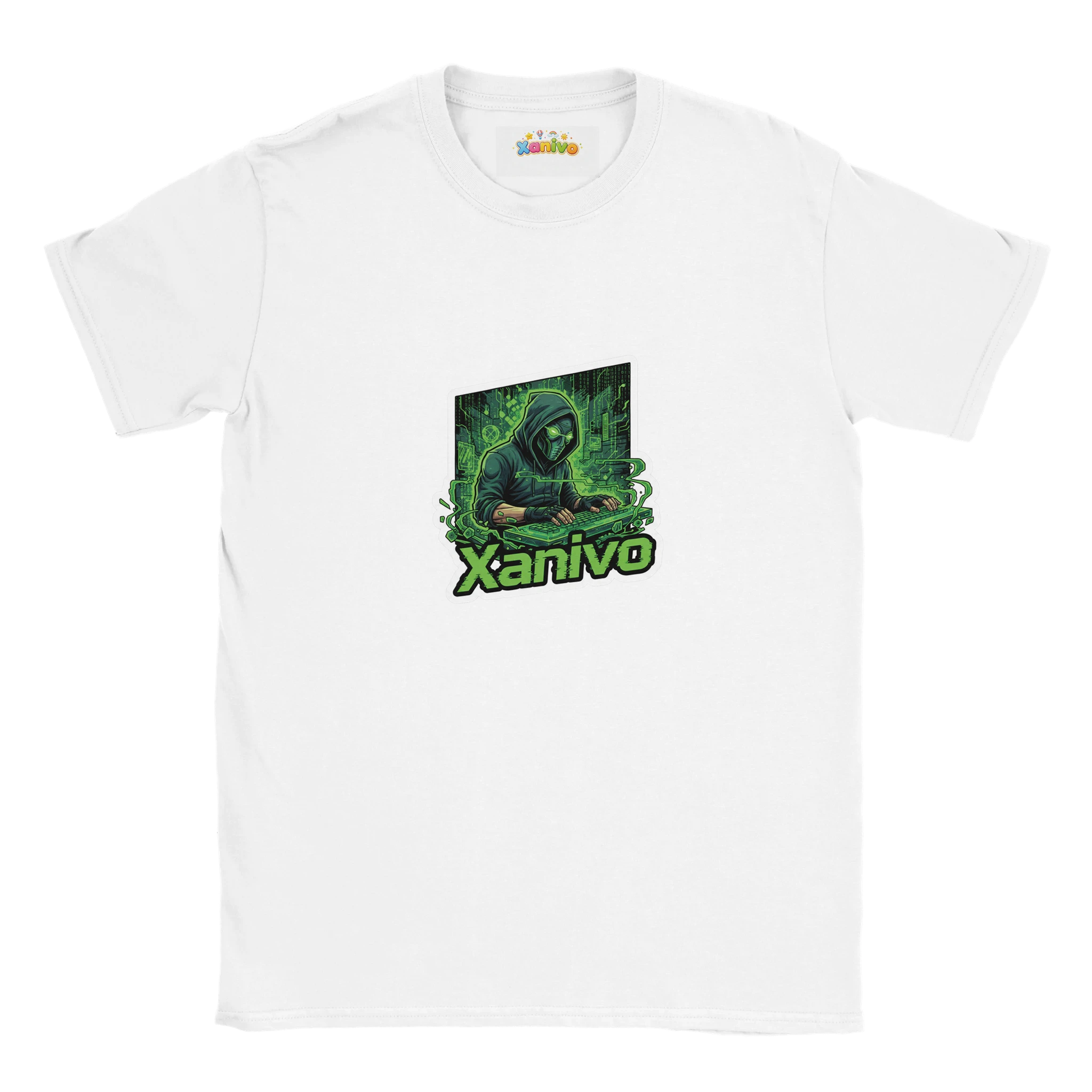 311a22c5-fdb6-43e6-ac0a-ea1344bc0093