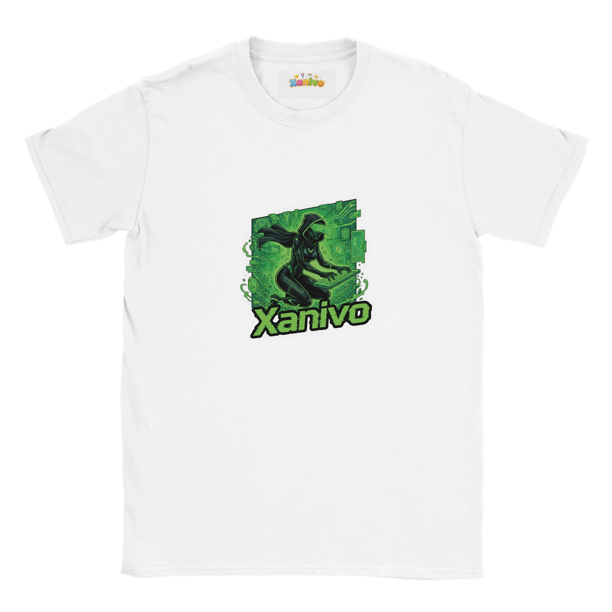 31e04b38-c3b2-44c5-9940-5d256eb62b95