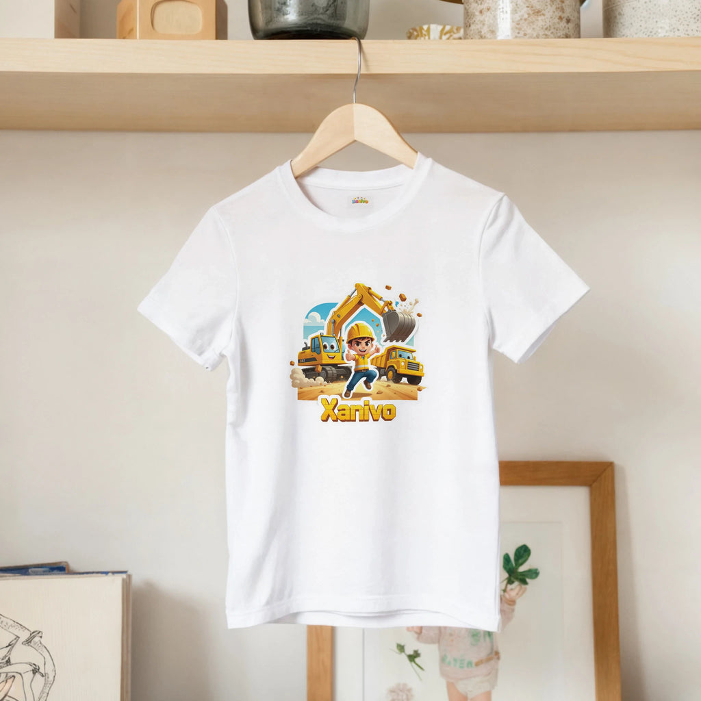 37ea8202-166c-4a5c-9468-75762d3907db