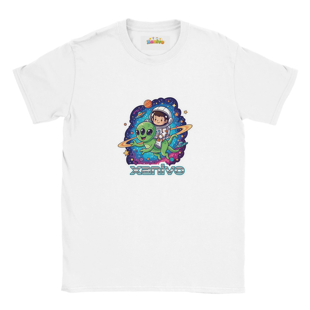 38bd0efc-0984-48d8-9401-1b12b176a311