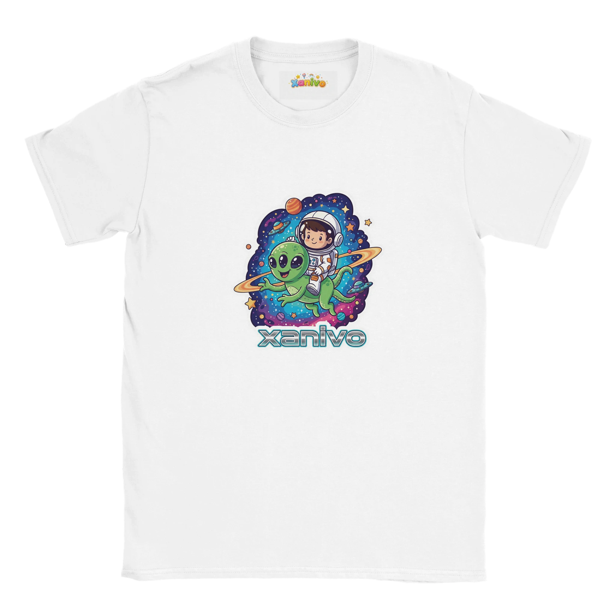 38bd0efc-0984-48d8-9401-1b12b176a311