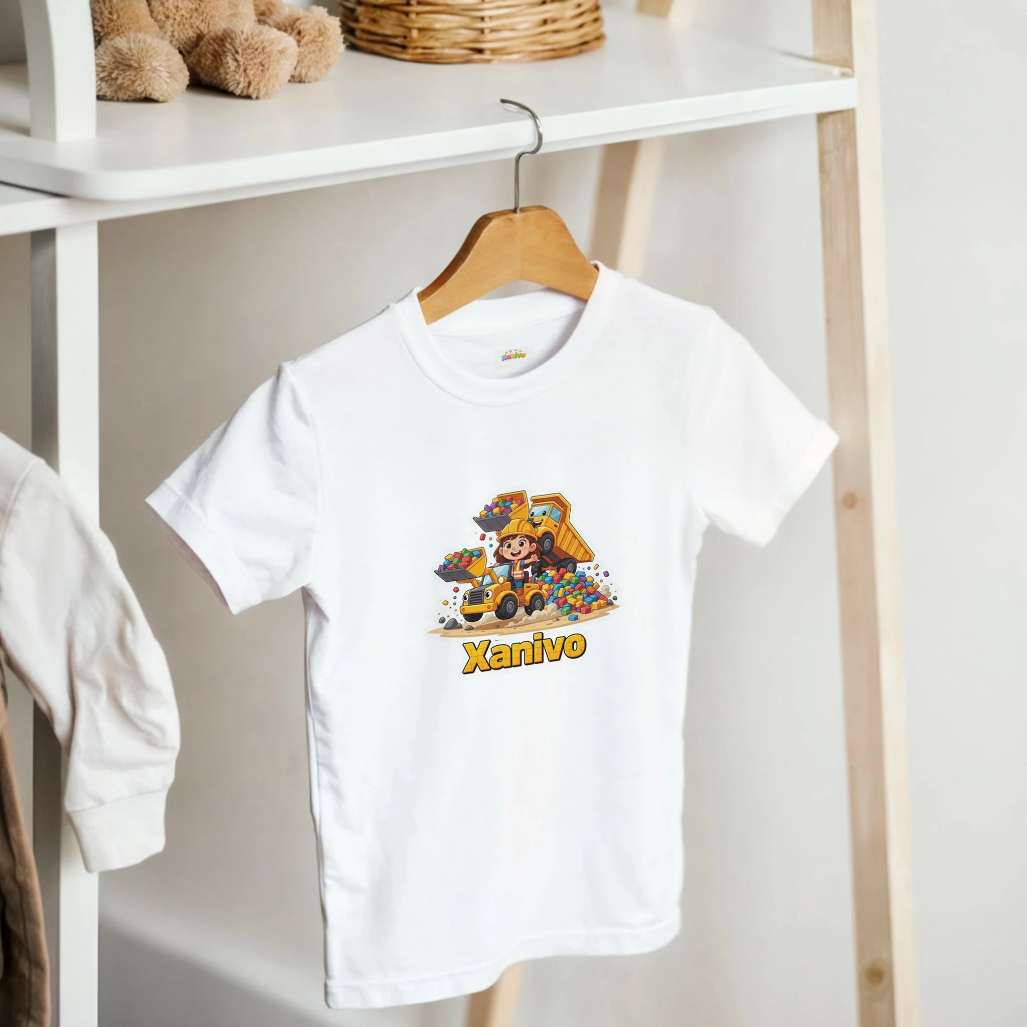 38fc1e15-706a-4188-8f7d-19913831fd9f