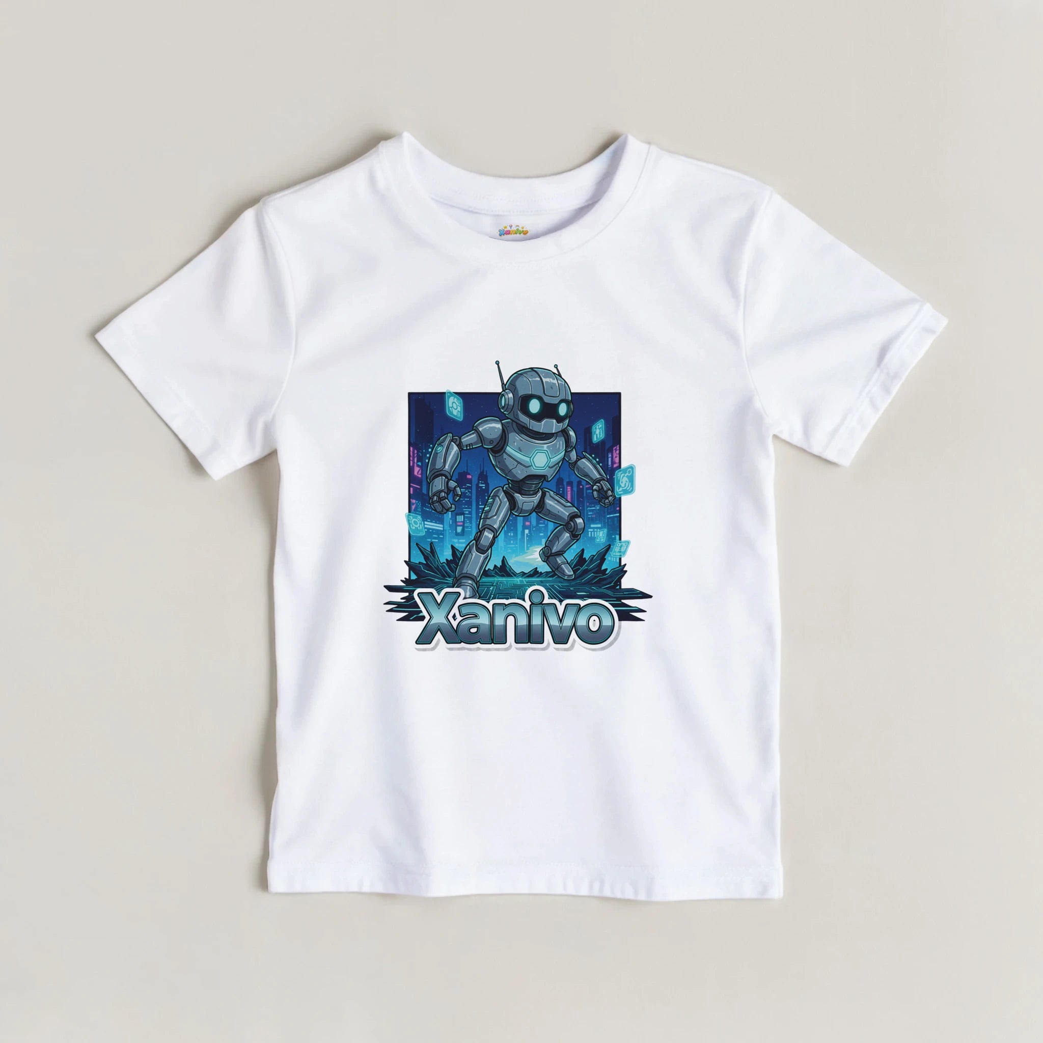 39feb2ce-967a-45a0-af08-d6471ba0fcb9