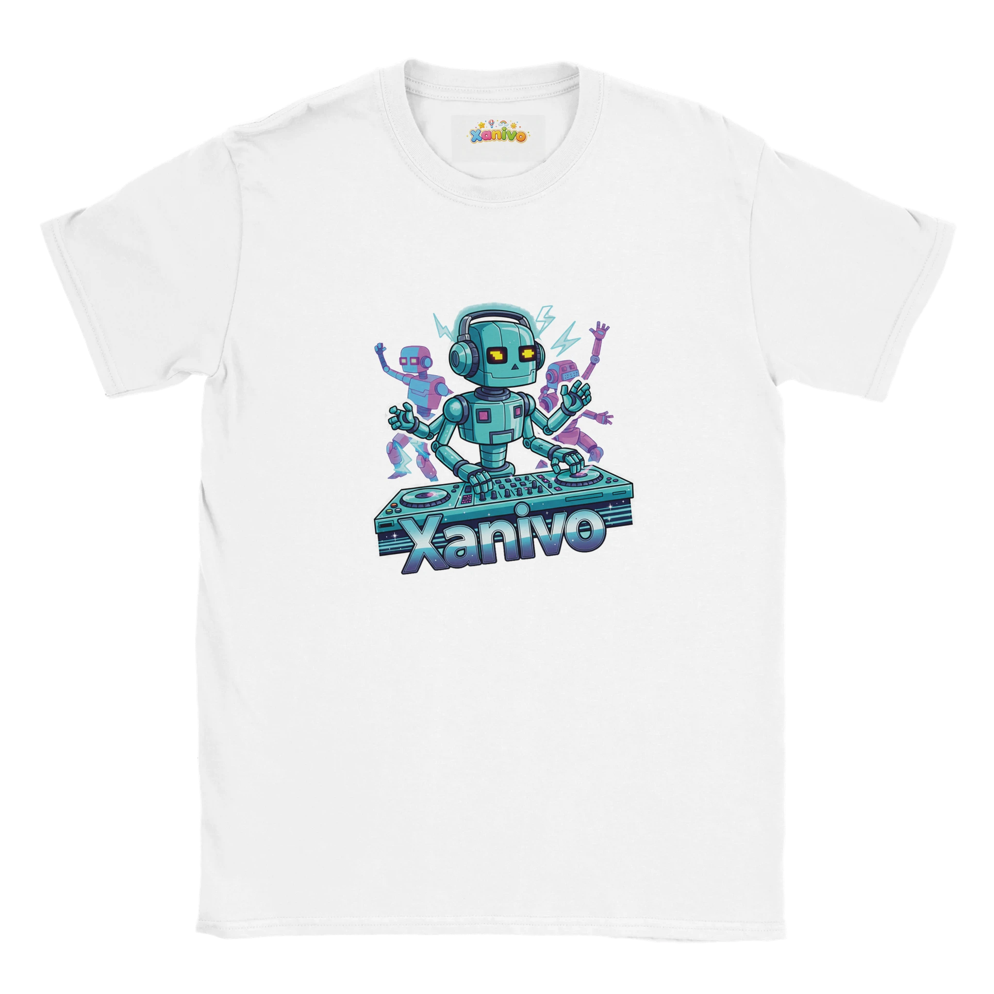 3fe91724-9739-4d6f-a515-c37b08507faf