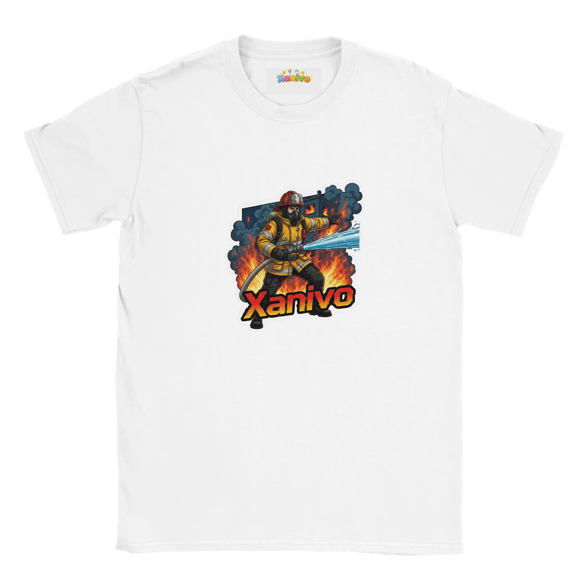 40c6fa15-5f96-4a3e-be1d-f4c1bed3ccb5