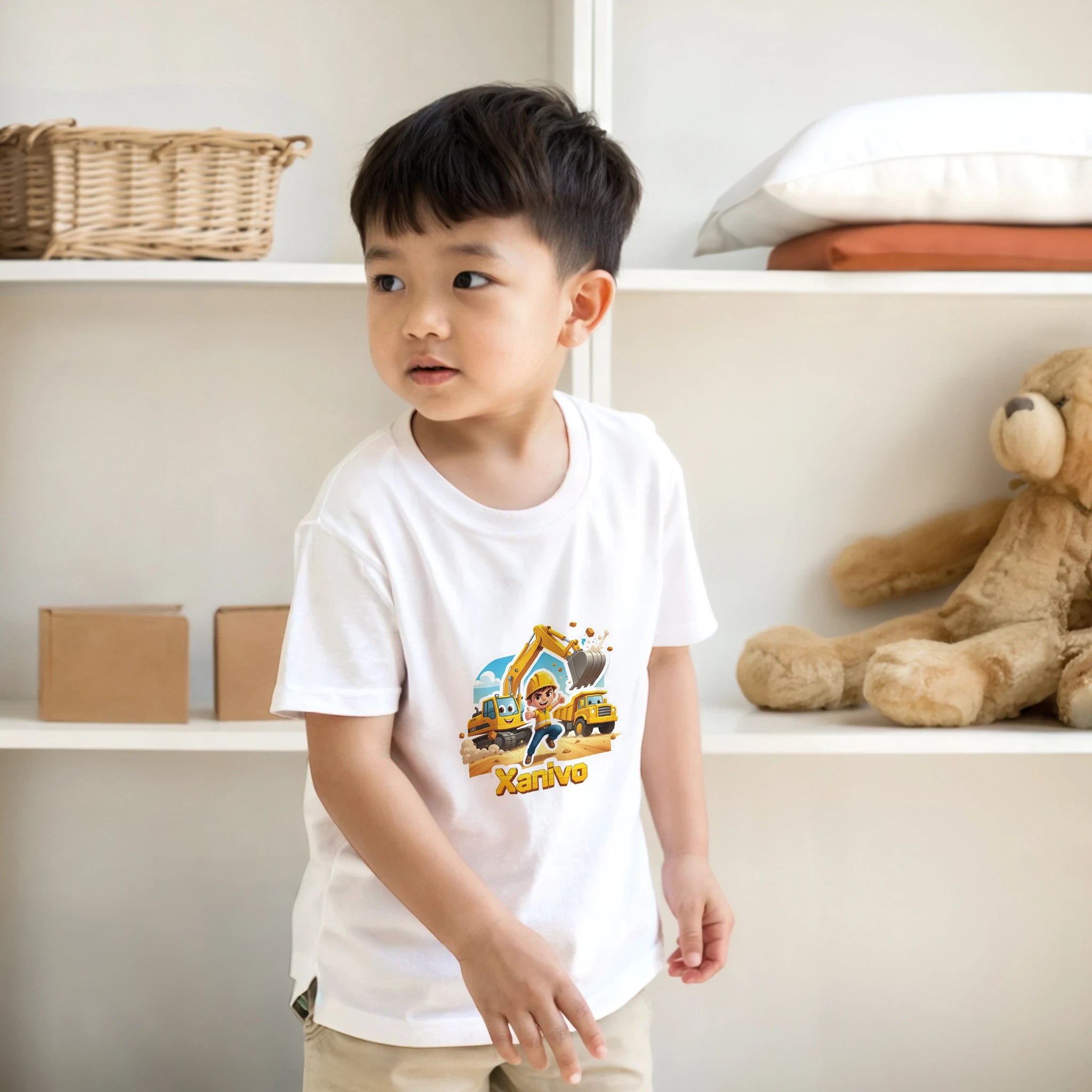 43e1e81a-ef33-46ab-961d-b9d0ffb2aafd