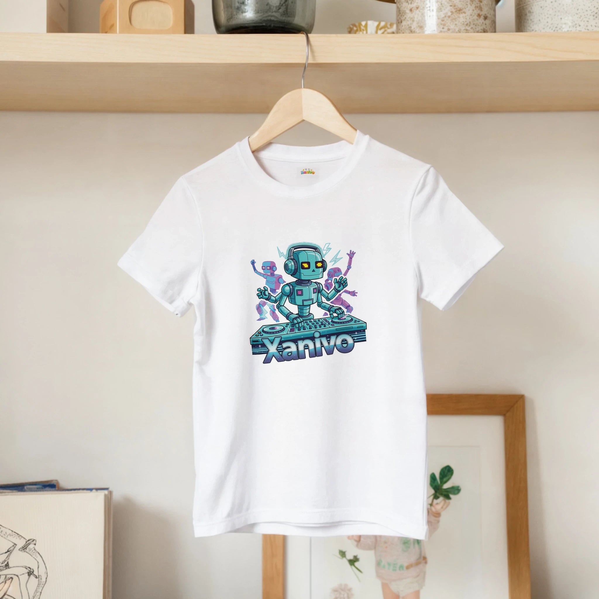 4893facb-edf4-4dea-9713-902ca9f6a5d0