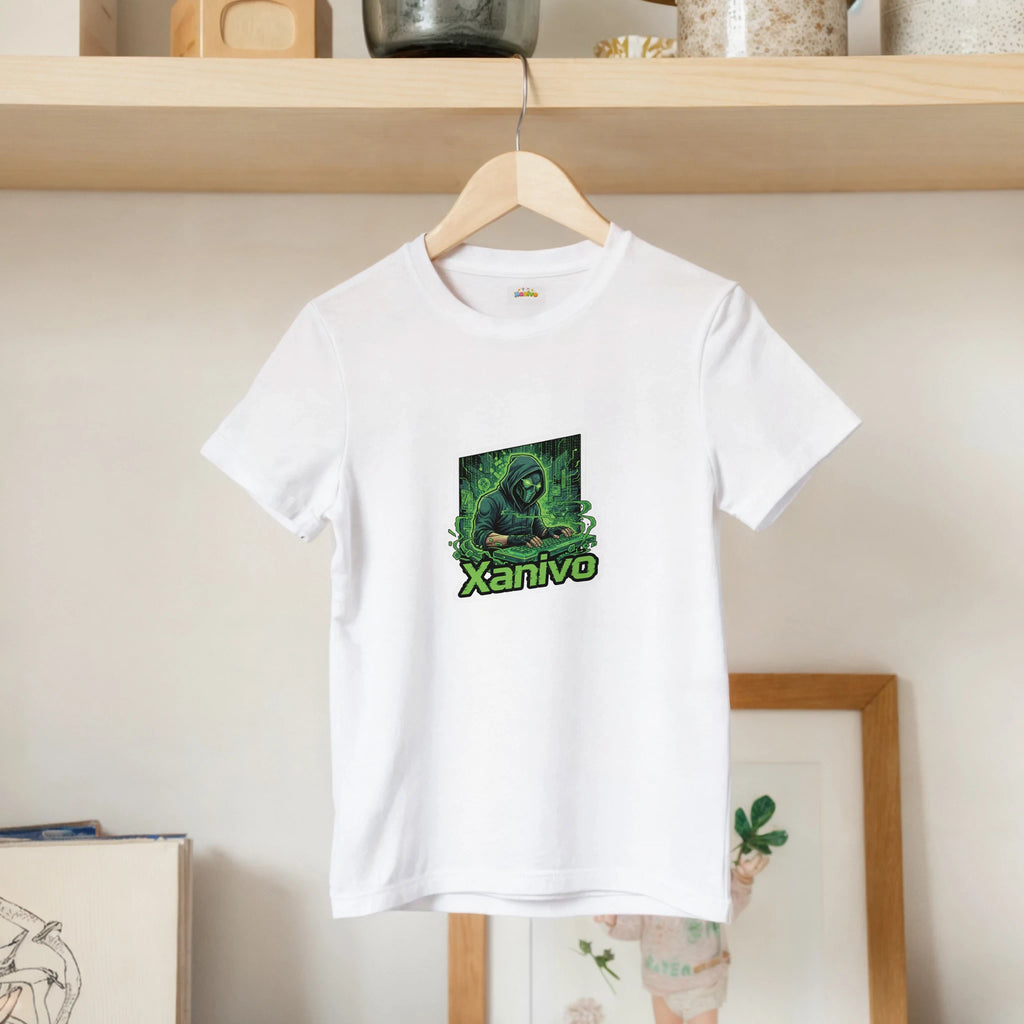 4a9d9669-62cf-496c-a4b1-fe3db3a5c75d