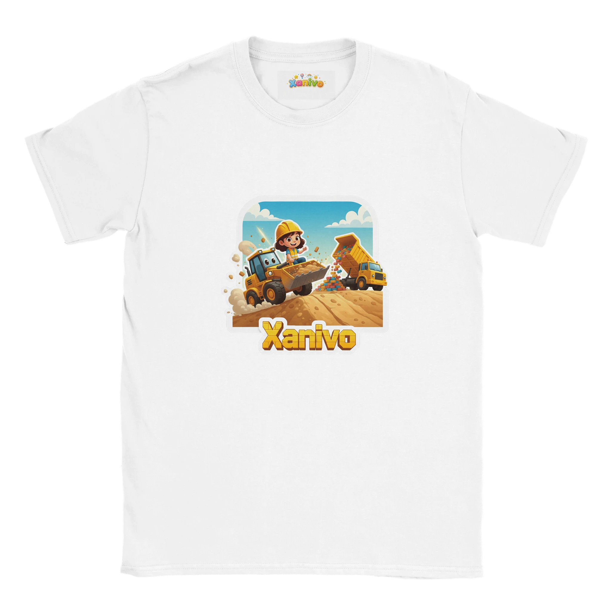 4fd562f0-17e4-46b1-aaba-e2f3f107248f