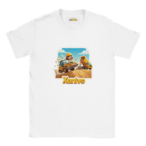 4fd562f0-17e4-46b1-aaba-e2f3f107248f