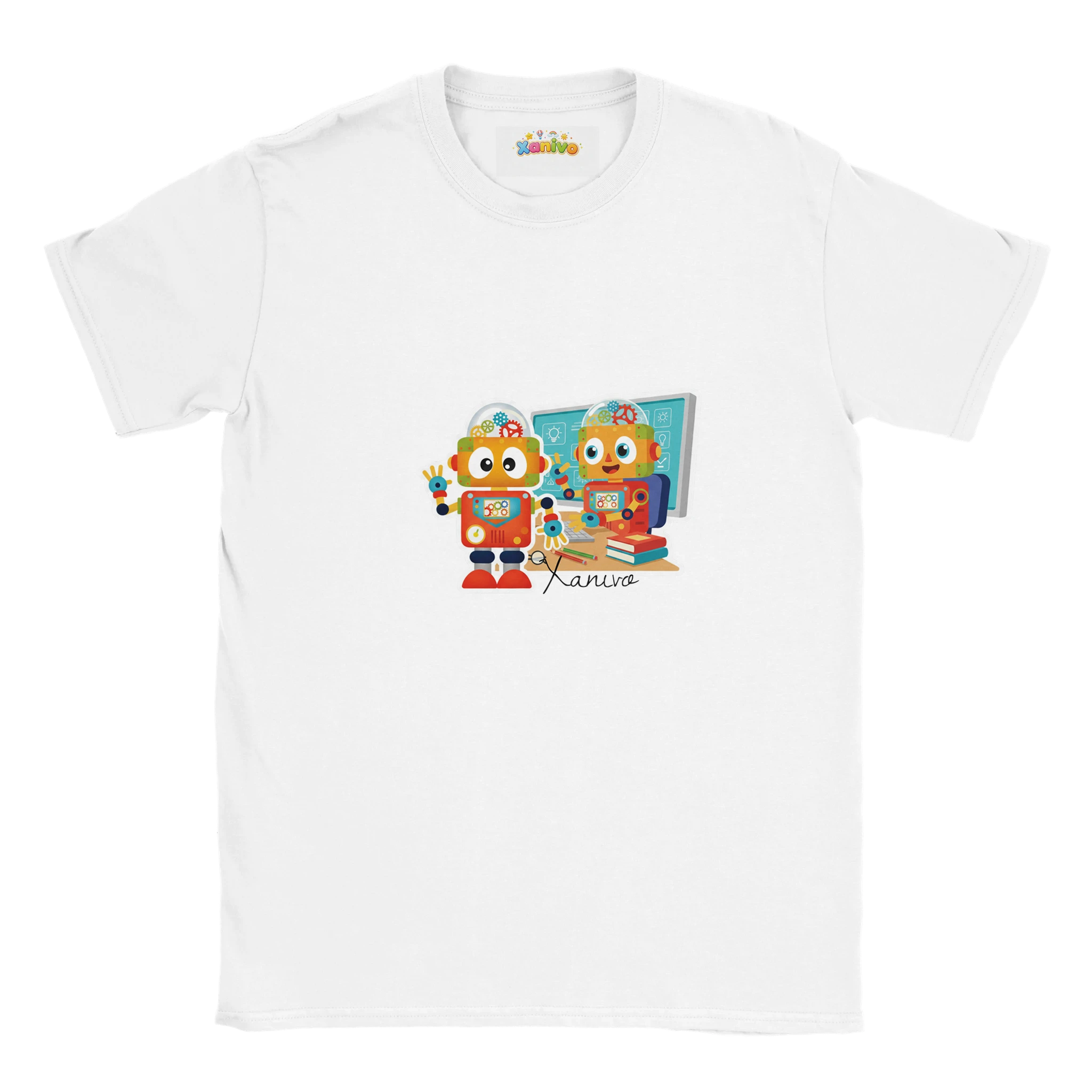 54a5eea9-2316-41f9-ae11-14f24387b765