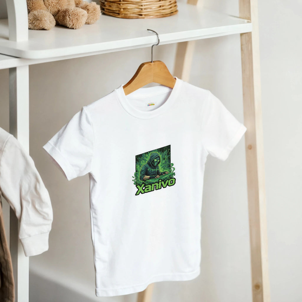 6491affc-258e-4ef5-8862-6f1bbc0c30aa