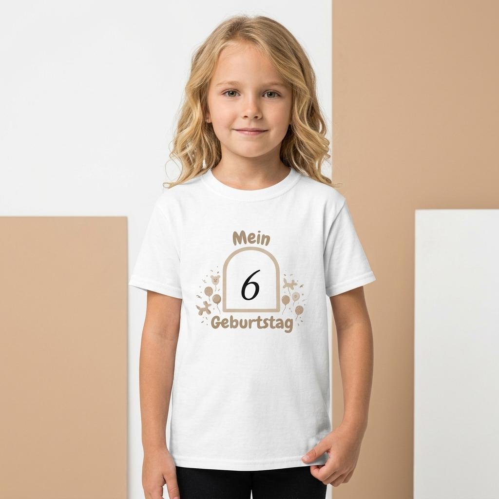 64d7023b-781f-47dd-9560-934d37bdcbbc