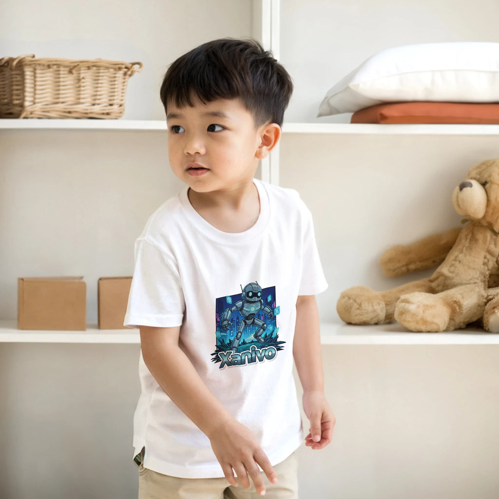 6bda0483-0dac-49fd-87c1-efad3aaedbab