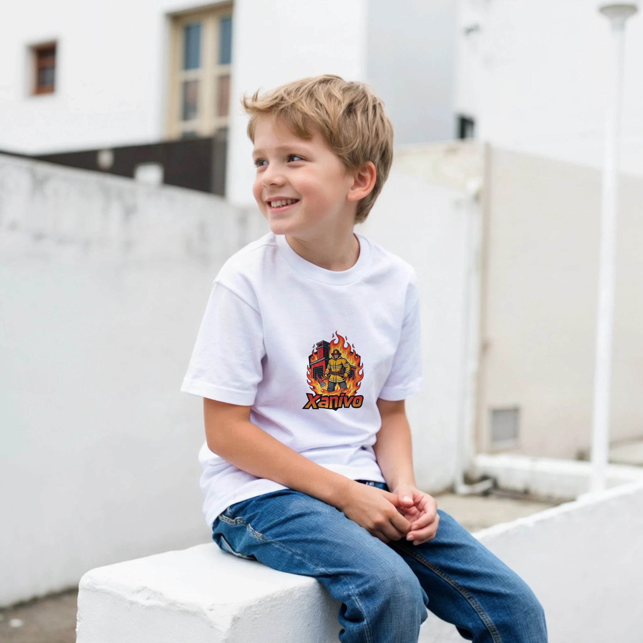 736f3b03-cd64-4c1a-bce4-aab22ba8b047