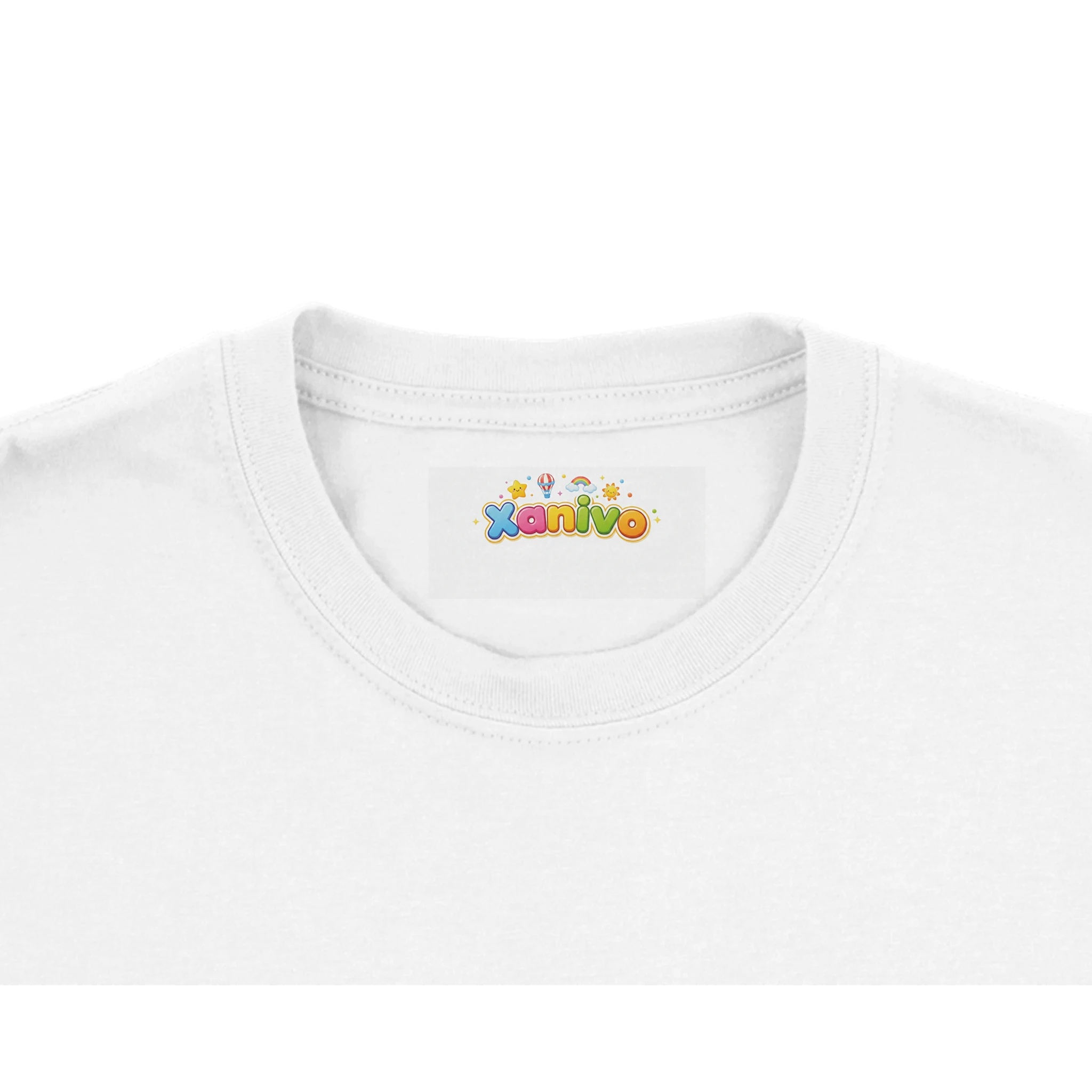 7378c885-1162-4e40-8635-54294ed41005