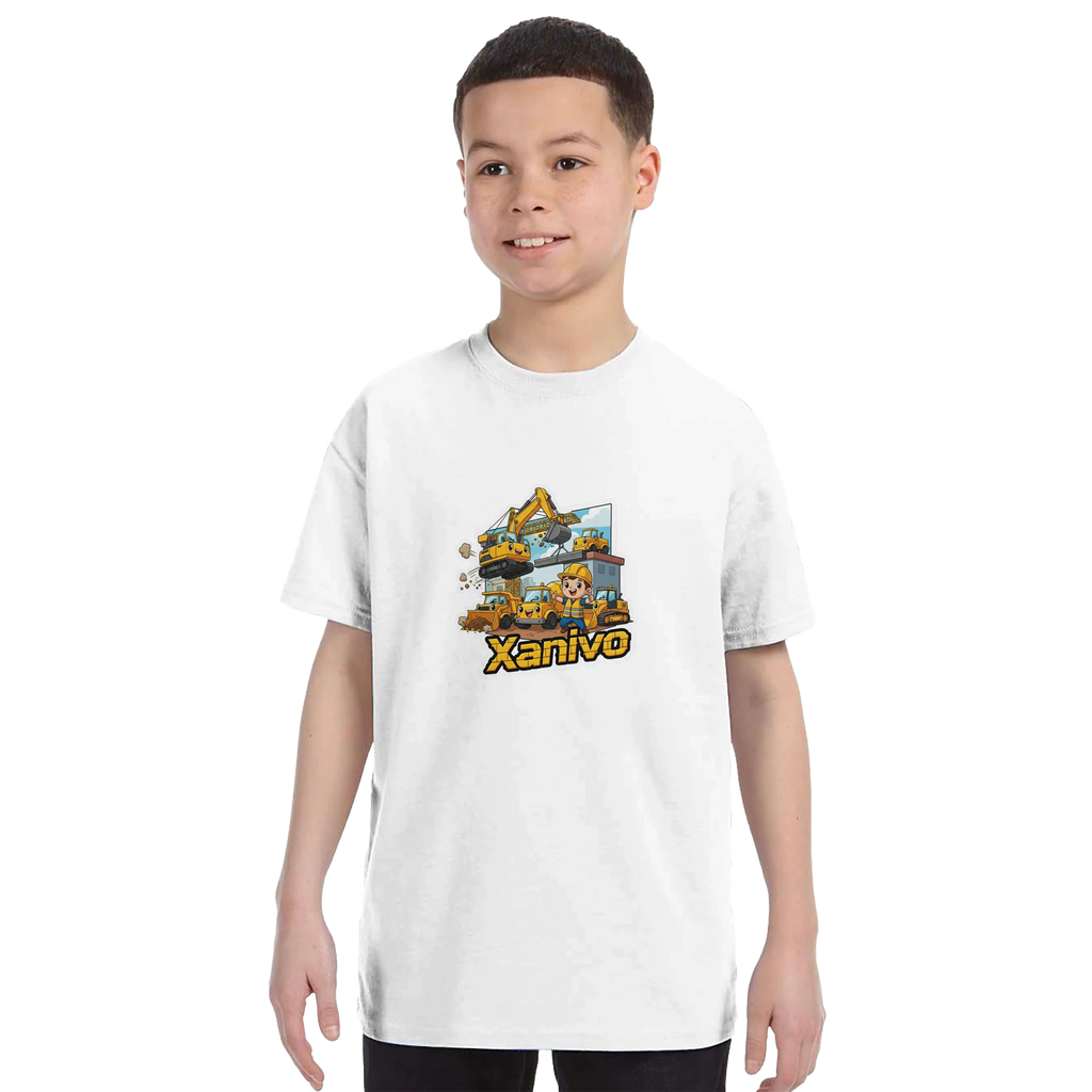 73aa91ef-177b-4a0a-8ec0-600eb3413d6a