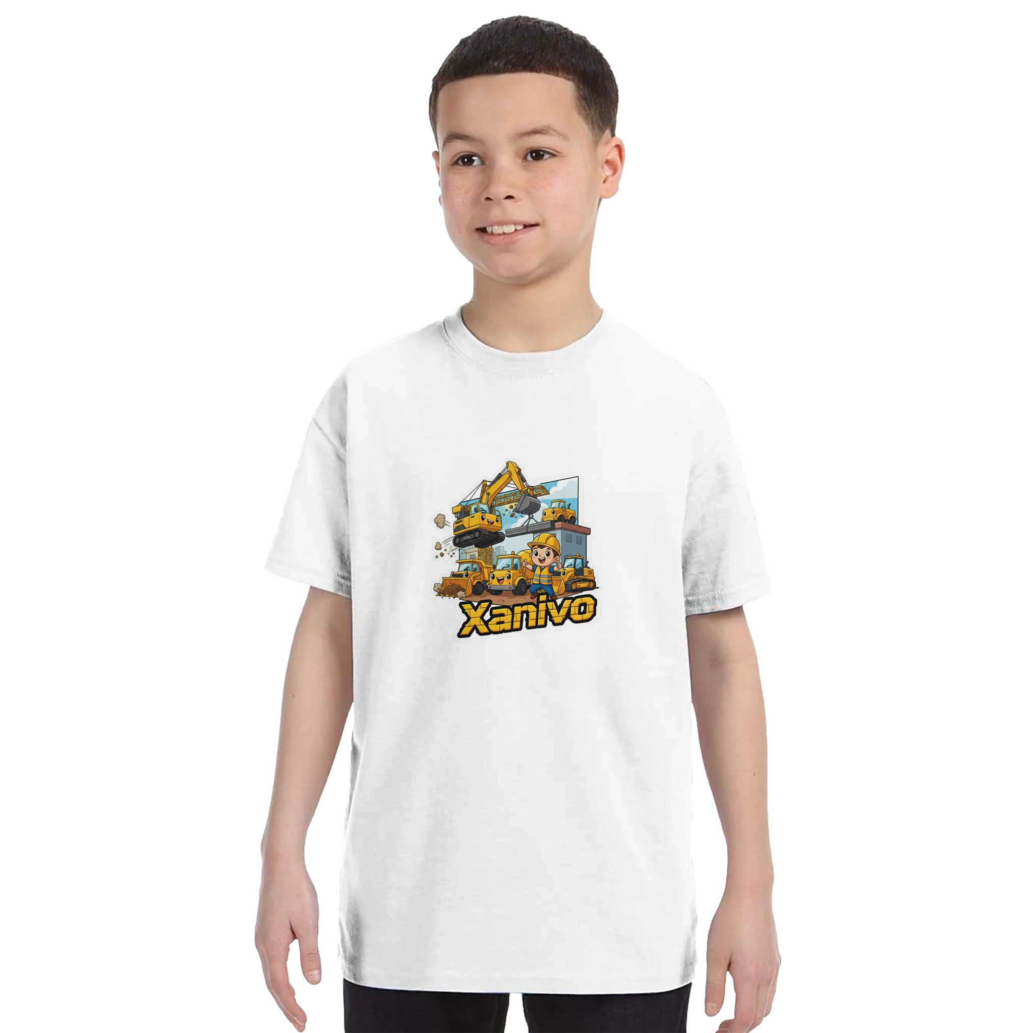 73aa91ef-177b-4a0a-8ec0-600eb3413d6a