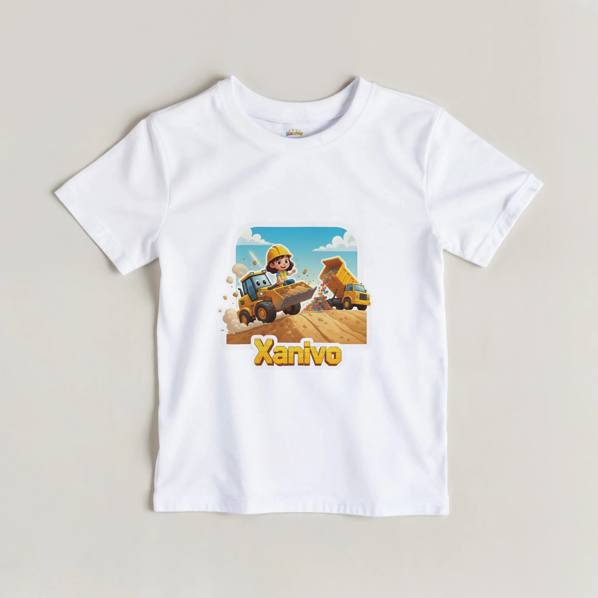 749dc5c5-d151-476b-8e5c-7d03c2799892