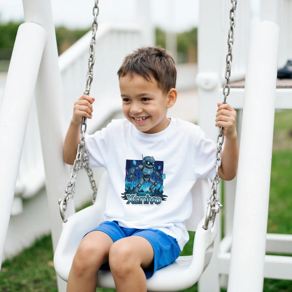 74e771e6-da73-48d3-be8d-b7071f3d34d1