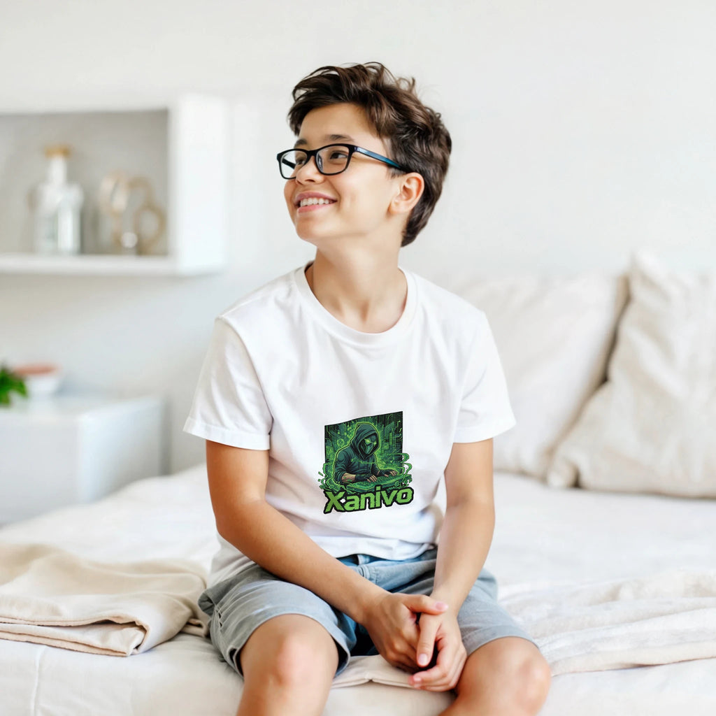 752d5bea-c732-4794-a436-410f5a72eef4