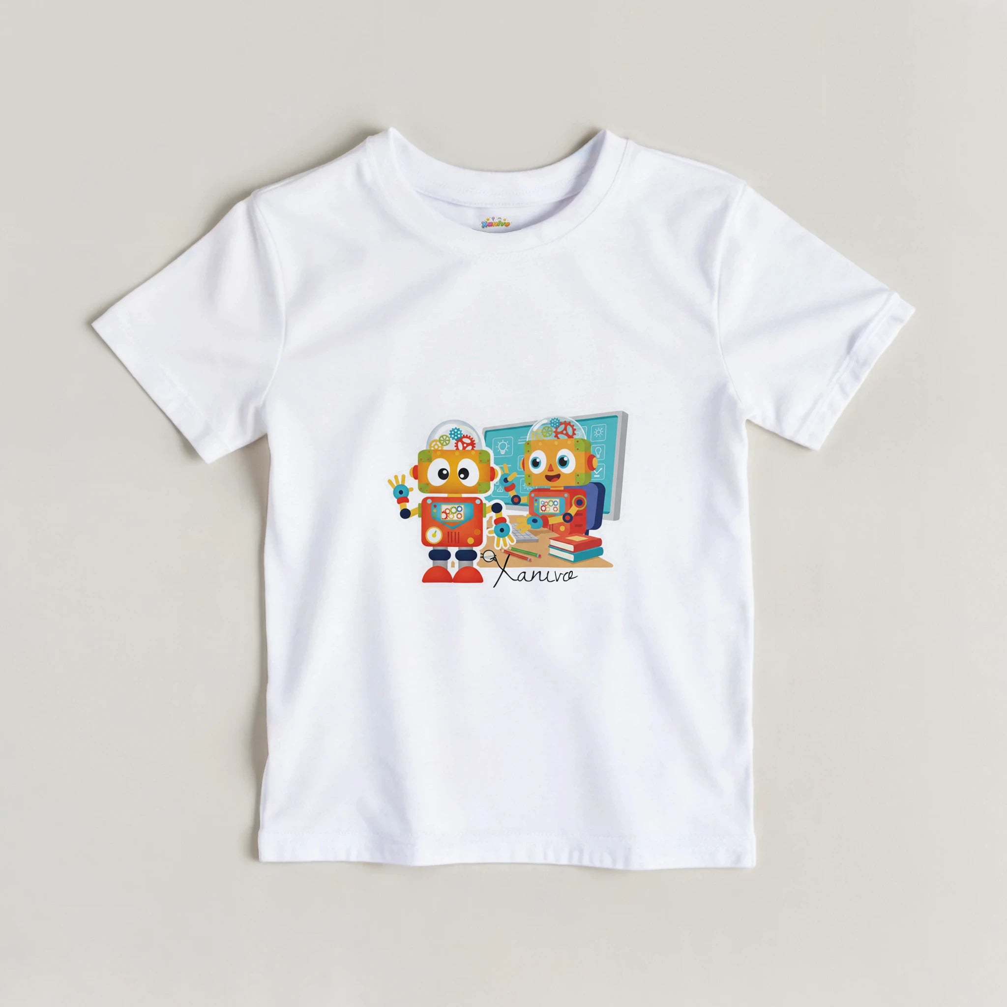 80f078f3-7845-4ce2-87f6-605a3c696383