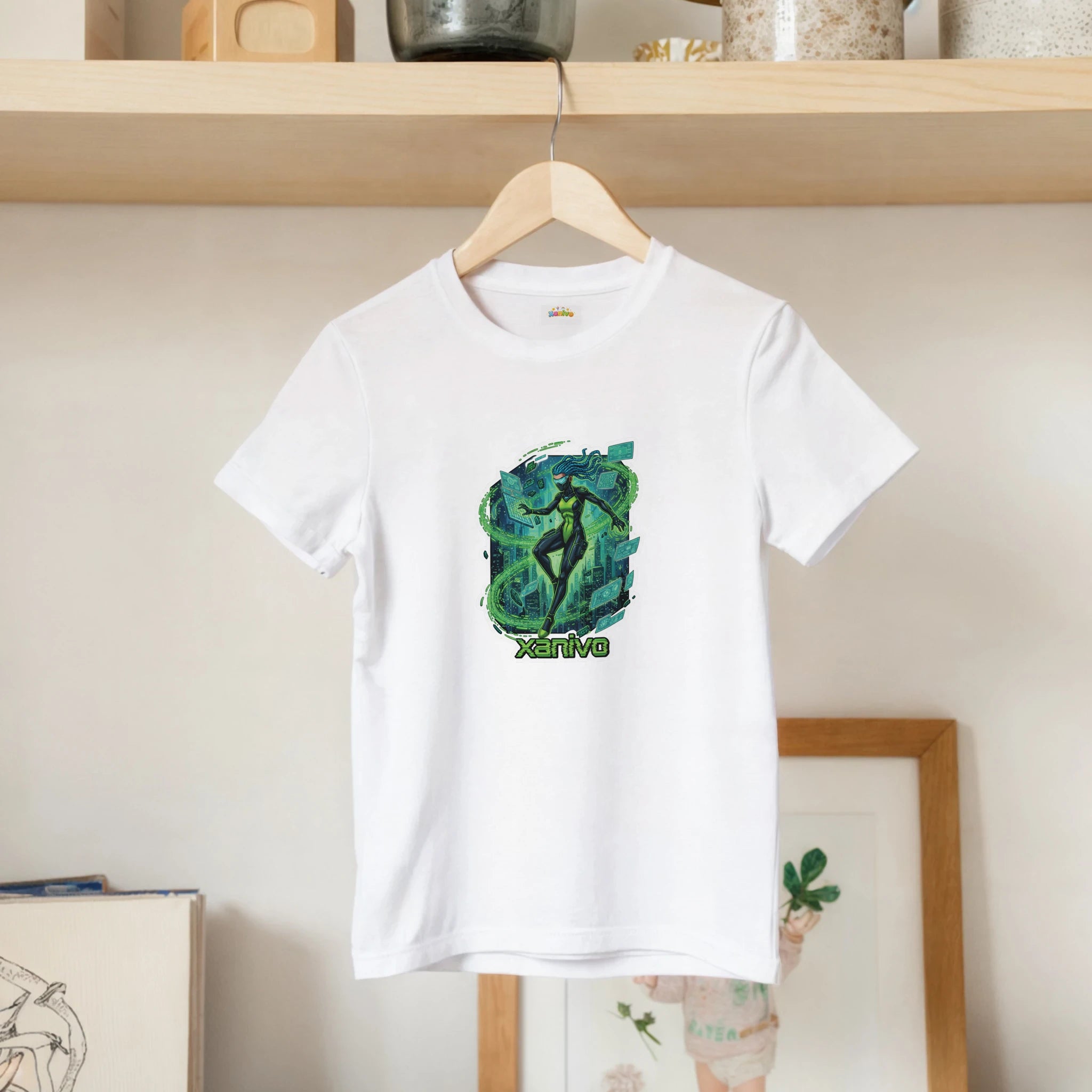 82e95ef8-707e-4255-a105-cb40c69e4b9e