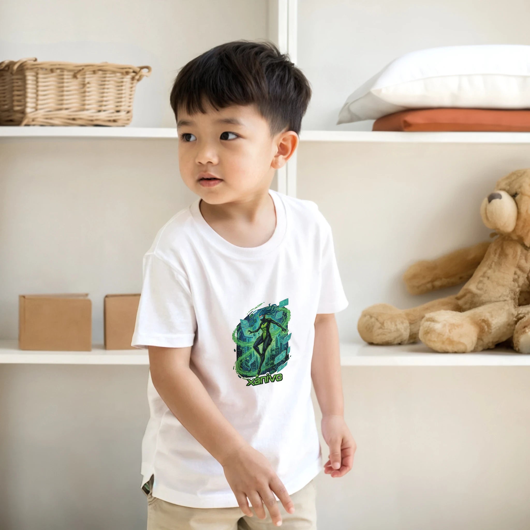 8b32b084-03d3-4ac5-8308-158a7464d557