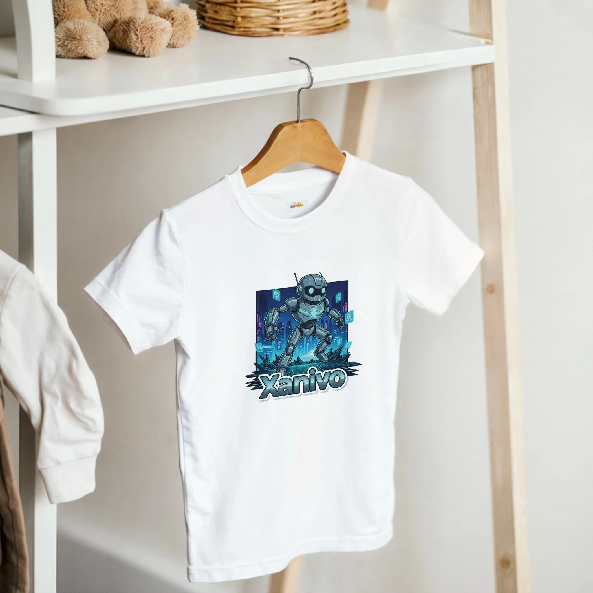 8b4f43a5-2e7c-4478-9c5c-2000113c0c7a