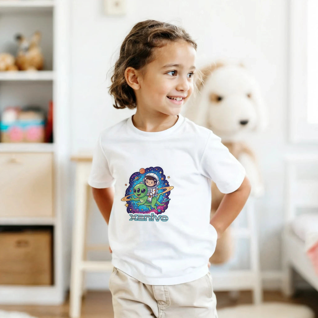 90309724-a475-45a1-b594-e98e34fdc9ad