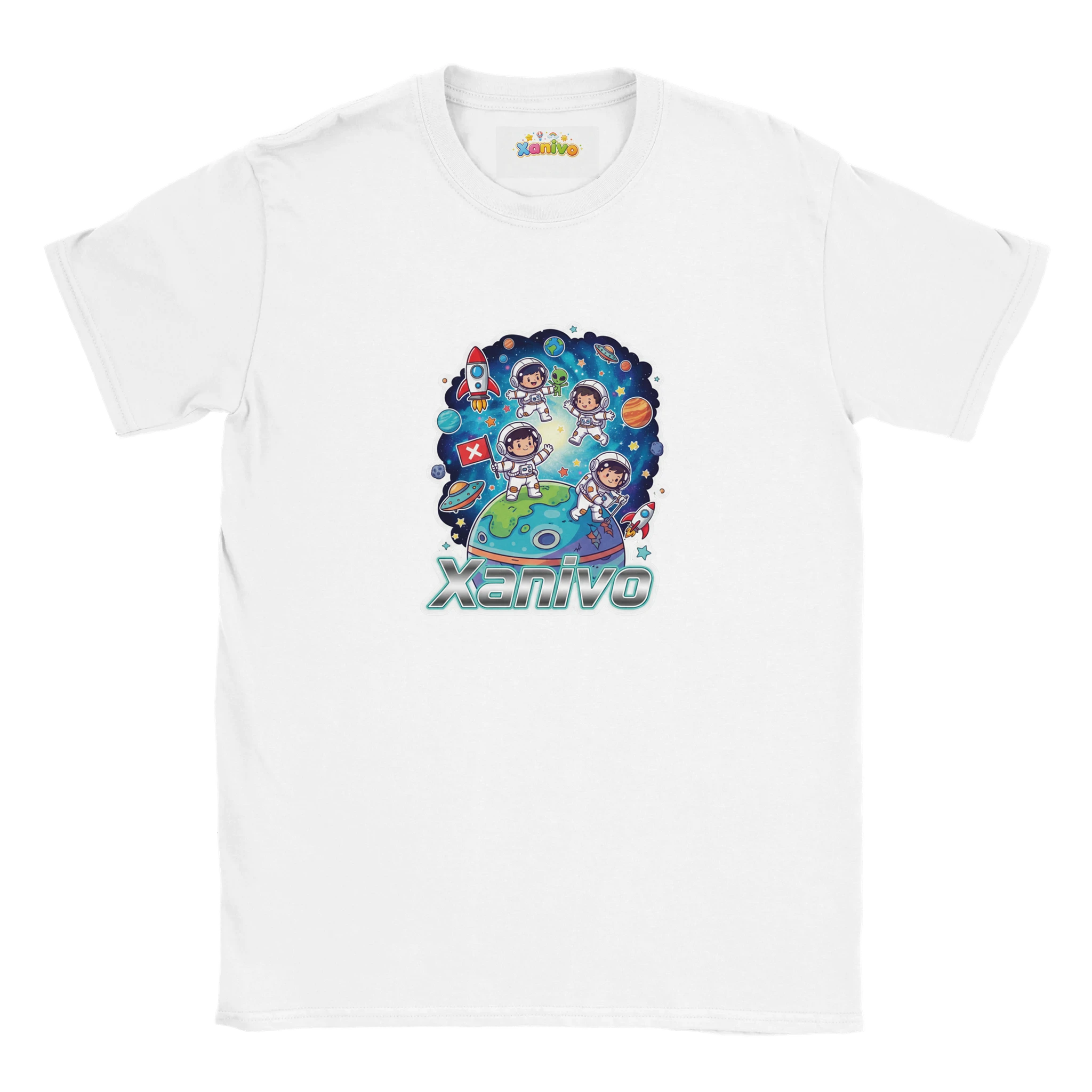 93fafc8b-bd4a-4b0d-8602-51a36c71d662