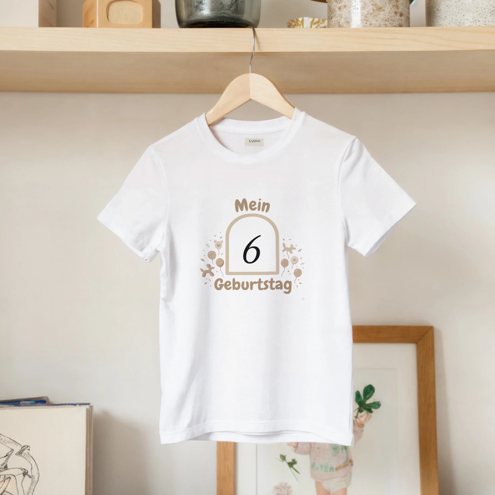 9a090345-9b9d-4901-83ab-5df7b30488e1