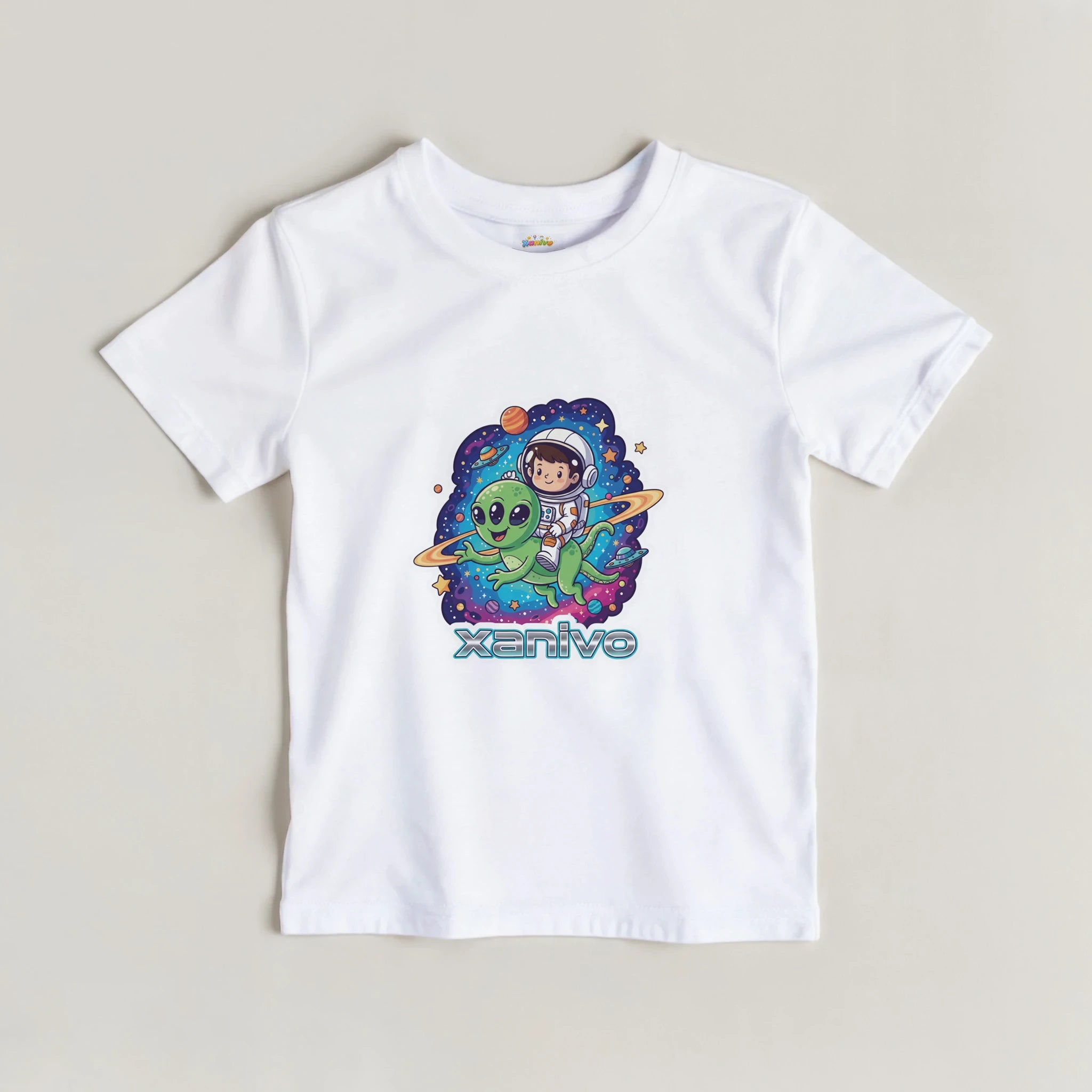 9d9d33b6-89e4-4b47-a62c-e514929ade0c