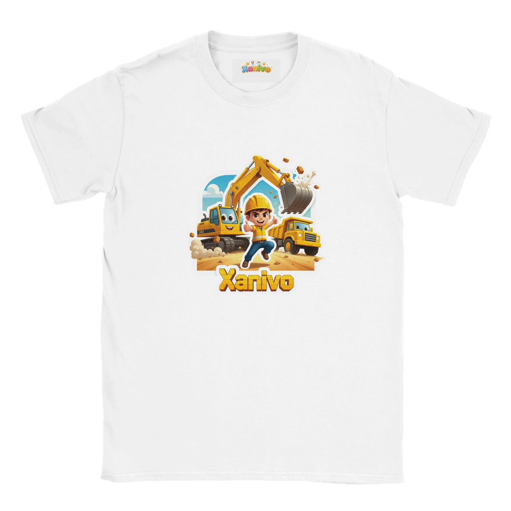 9ea6cd2e-df34-4bfa-aedc-26a9b2b49a57