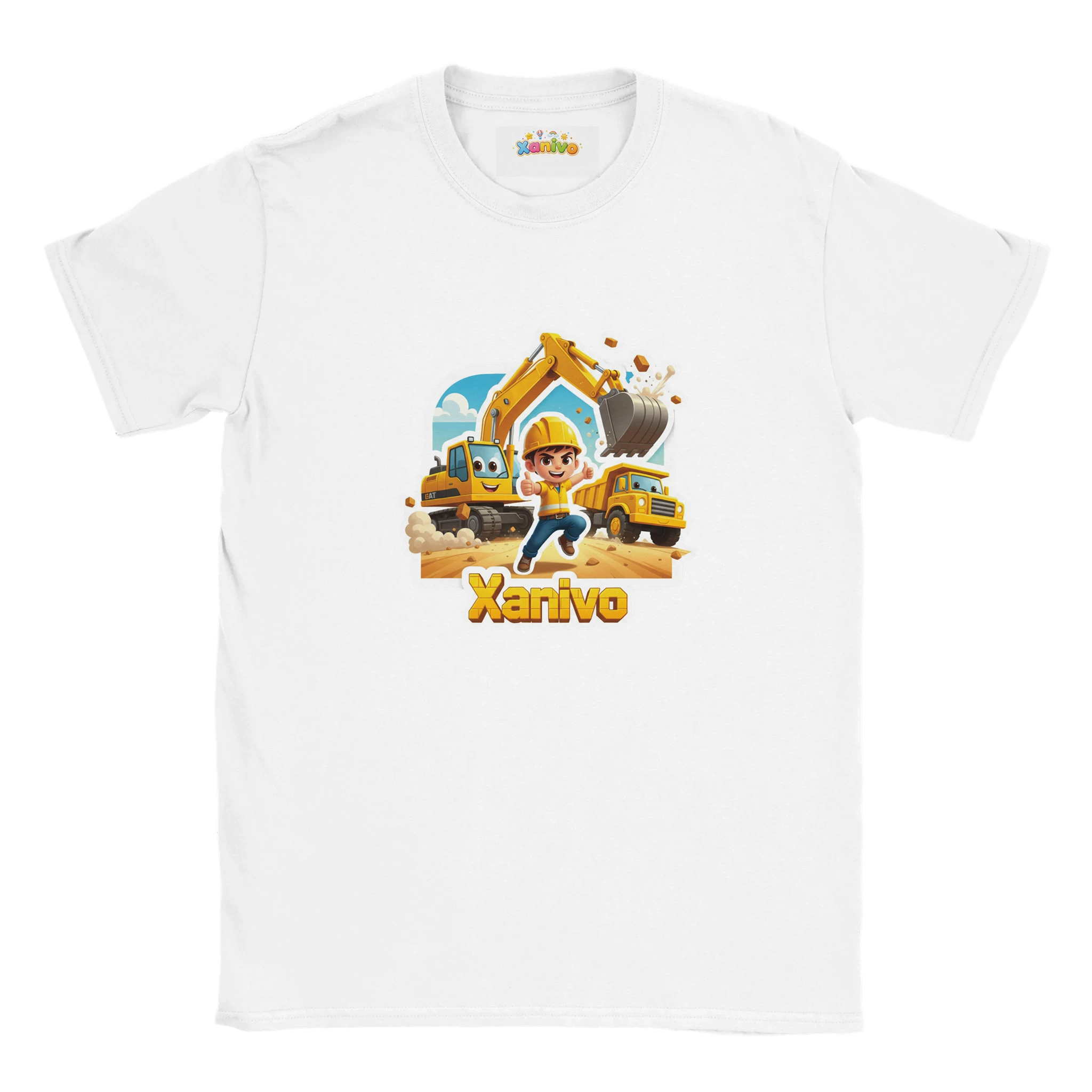 9ea6cd2e-df34-4bfa-aedc-26a9b2b49a57