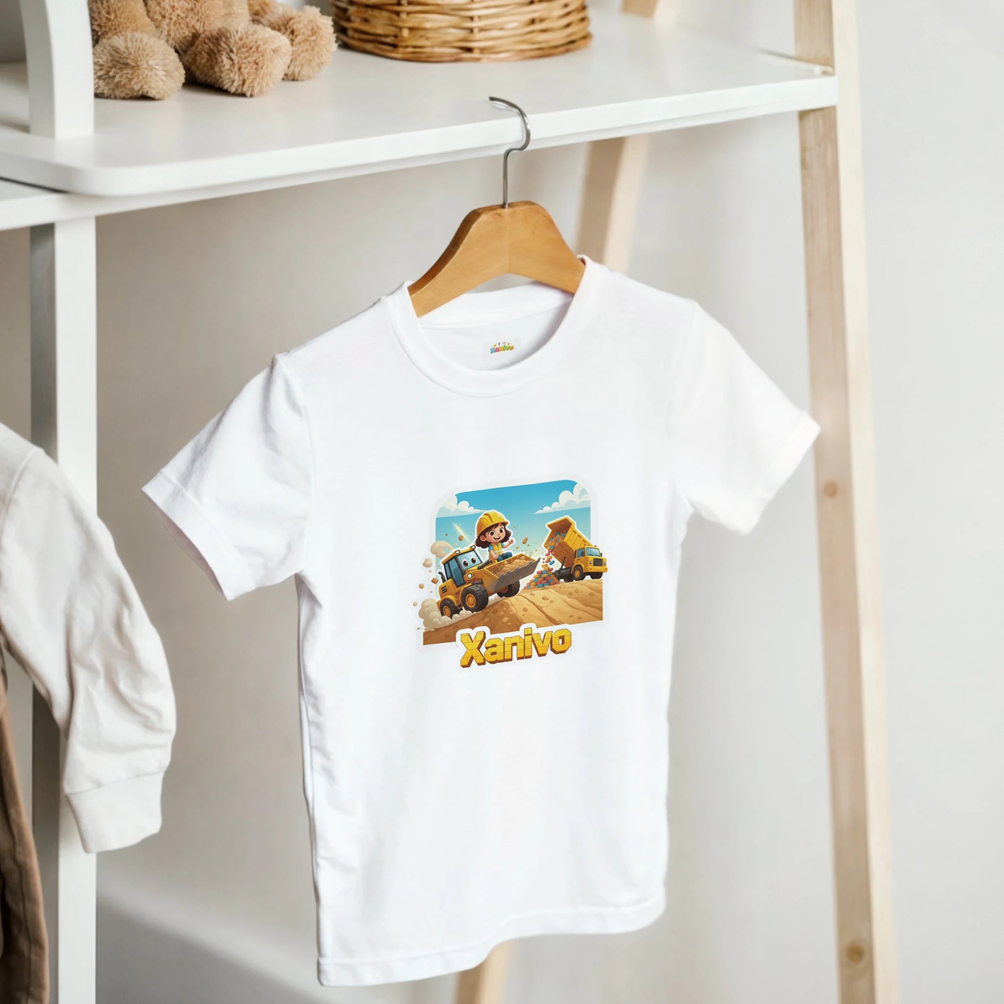 a2a4176d-d4d0-4f6e-b0ee-c725547eae57