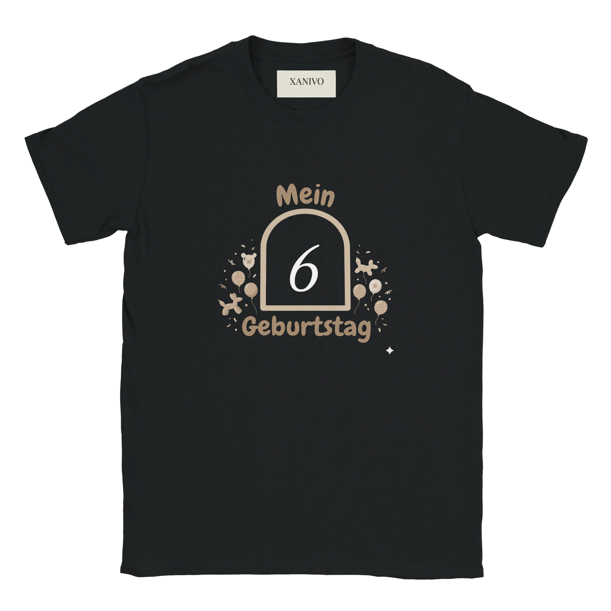 a4480997-ab1d-4d7b-a0a7-7edfeafdf61a