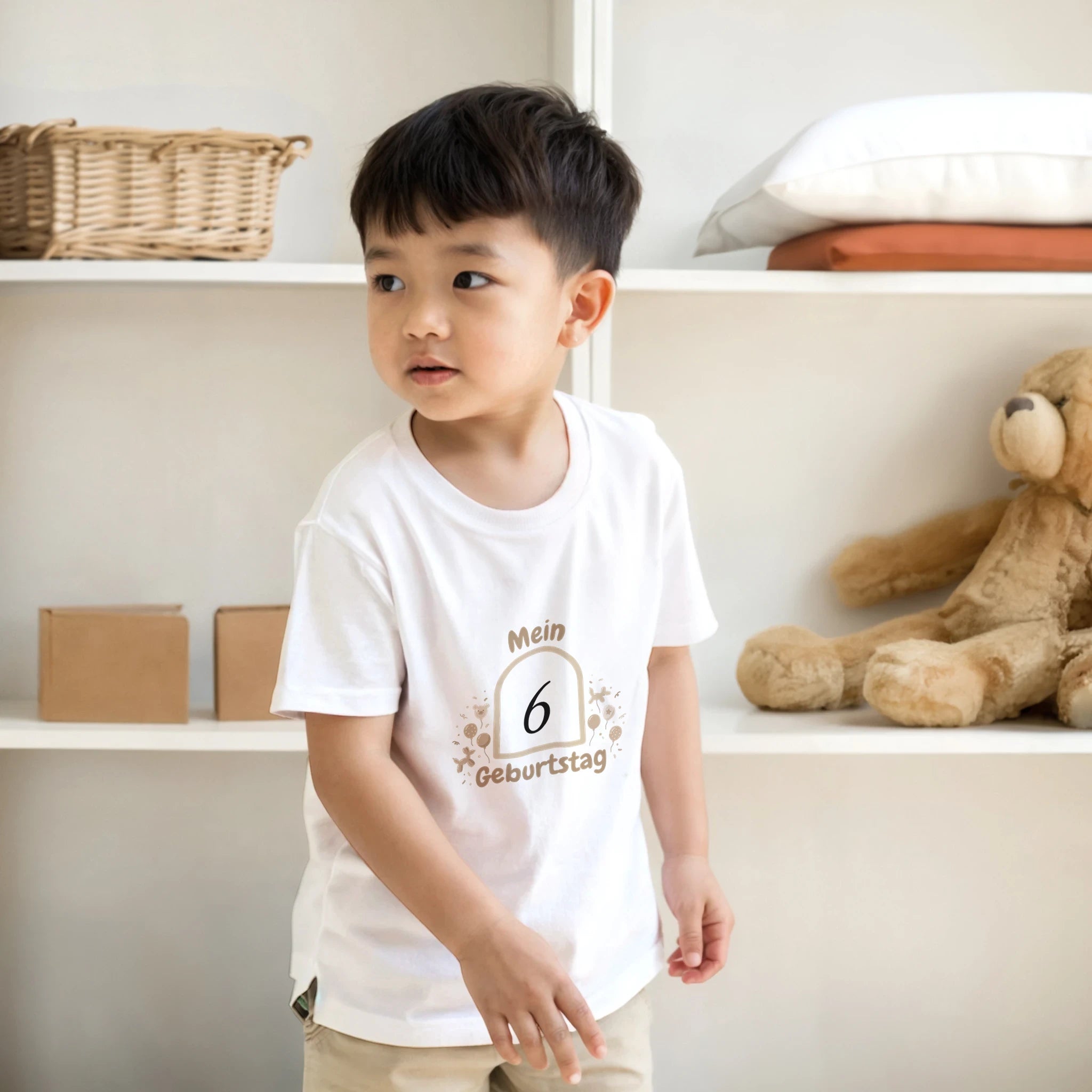 a5c3e892-59d5-43c6-b976-190ce9935fb4