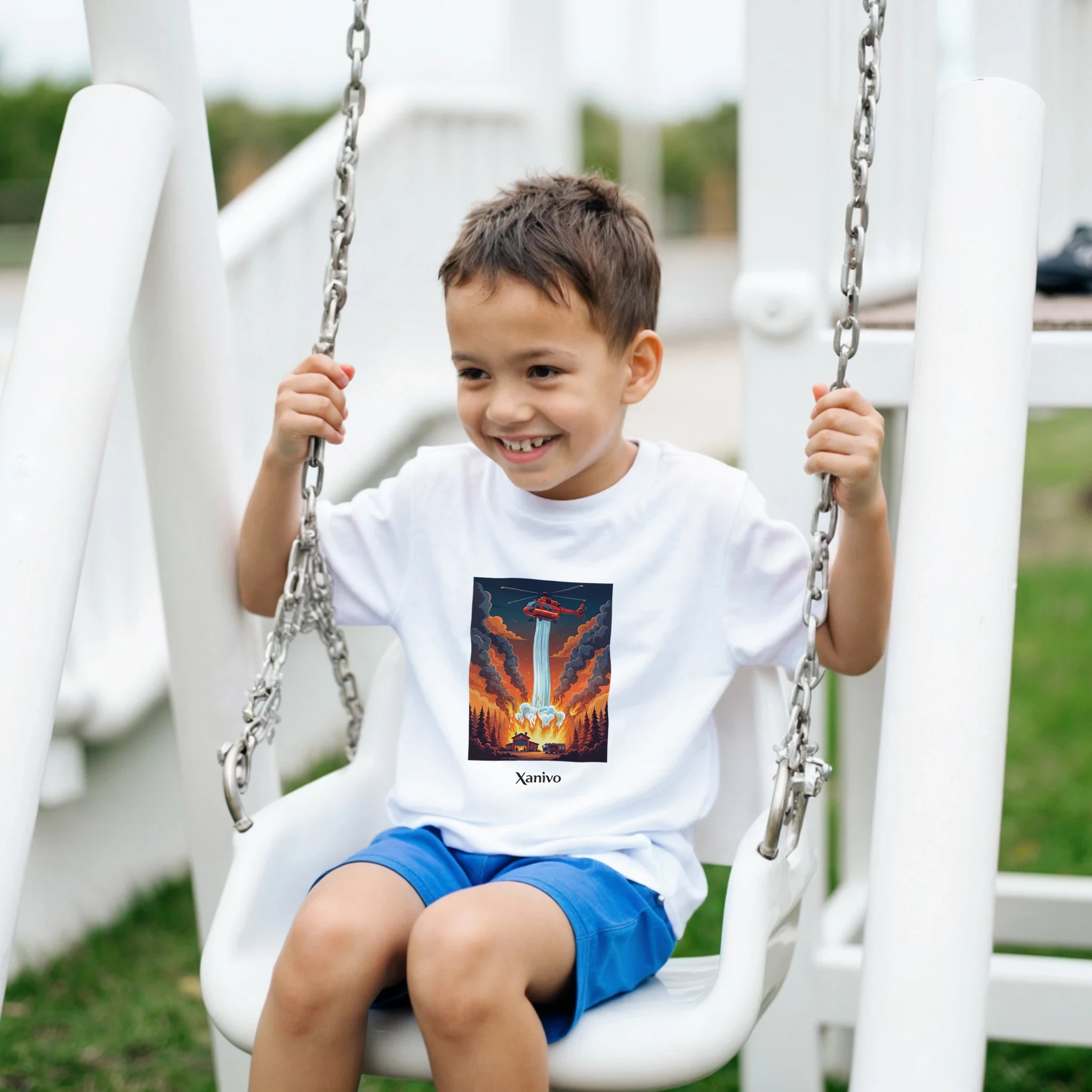 ad07adea-6113-43b7-9232-5ebc333dcaef