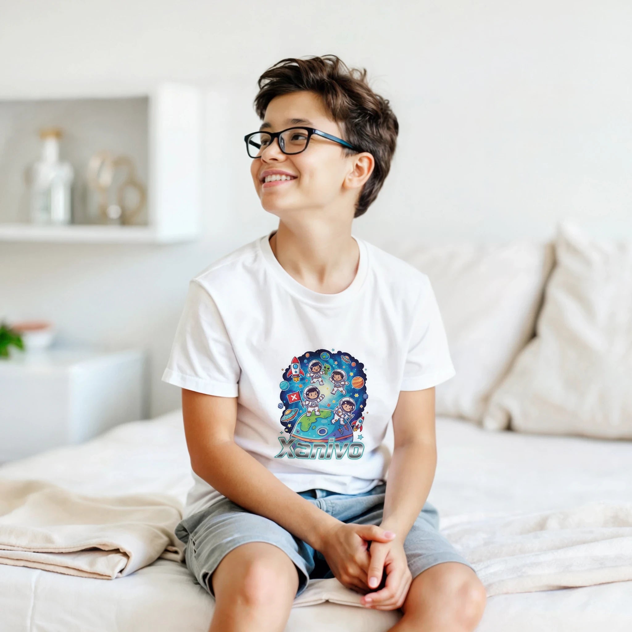 b165f7b5-f932-4392-bfb6-0e519f85fceb