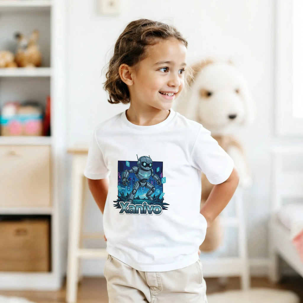 b20b5957-5dcf-4b41-8c3f-f8b5eb20dbbf