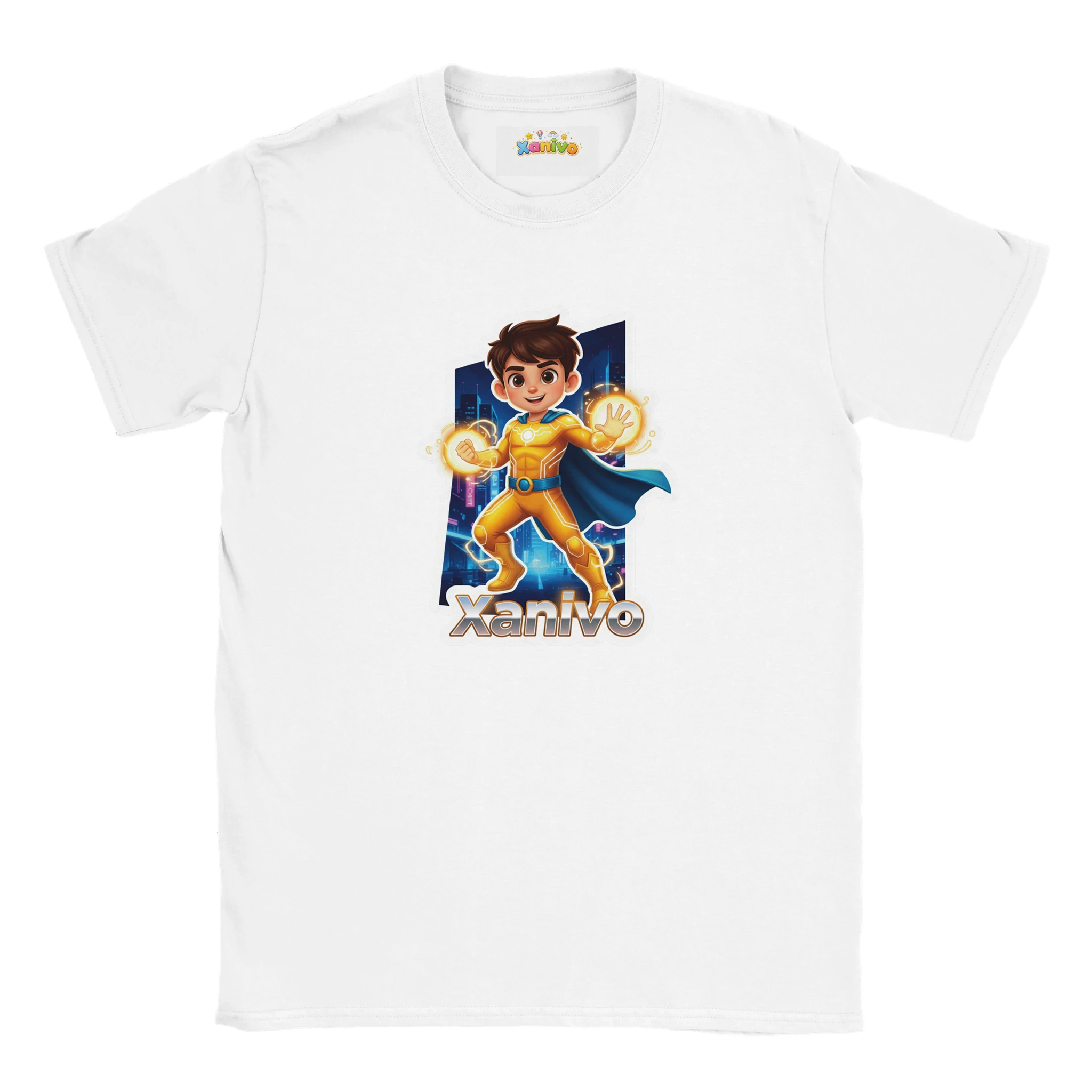 b3250581-f11a-44ba-8f50-f464920fb65f